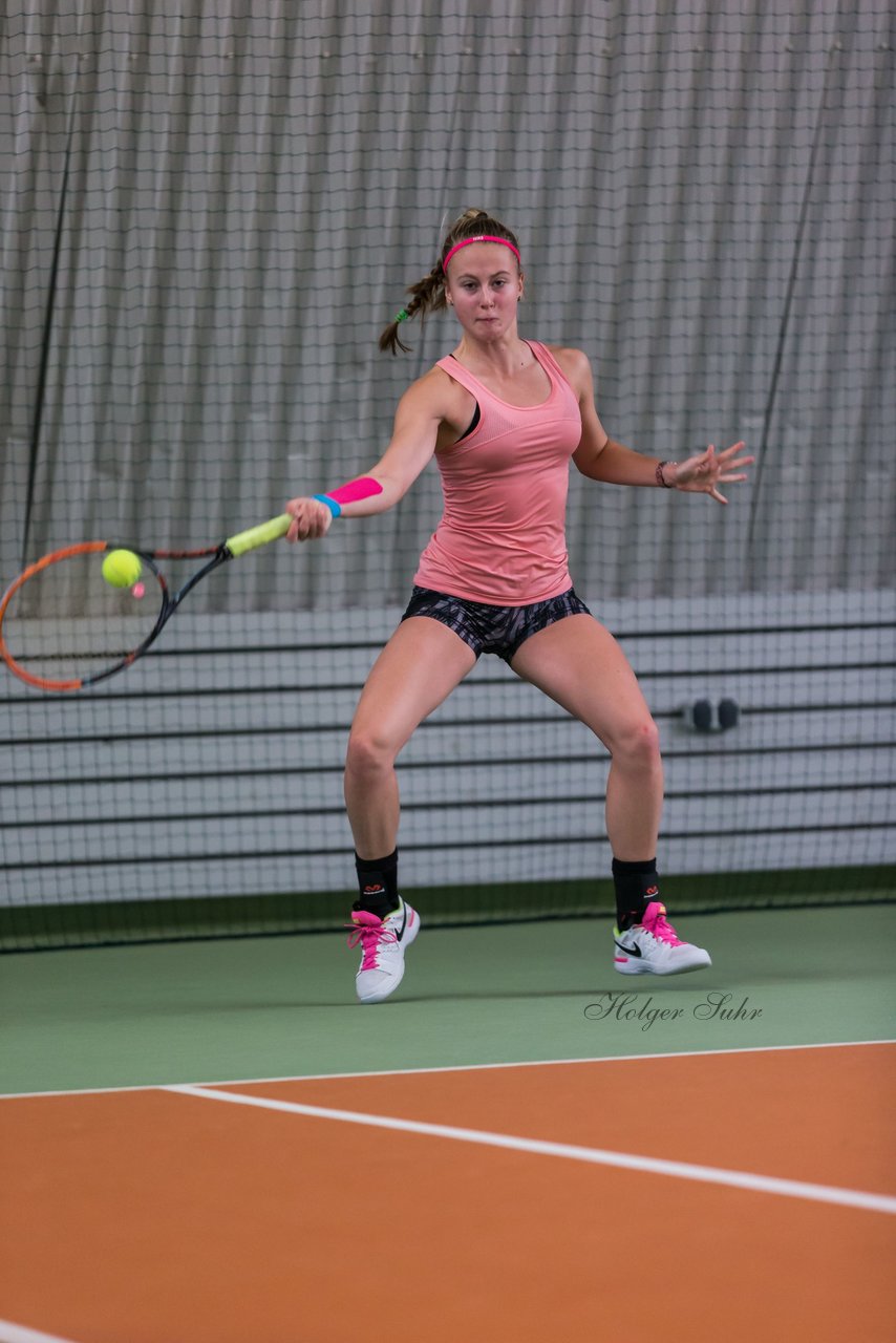 Bild 62 - Sparkasse Westholstein Pokal Marne